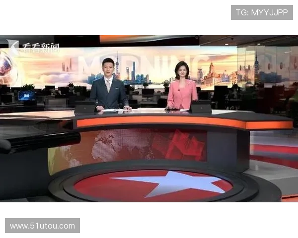 东方卫视高清直播在线观看与精彩回放