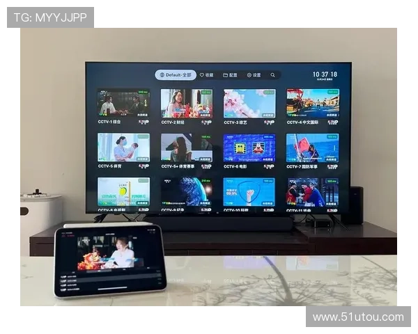 凤凰台直播源最新稳定地址获取指南