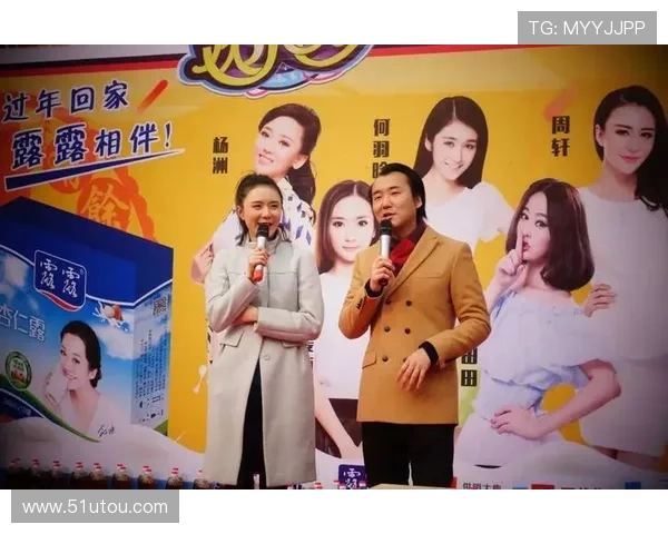 都市快报今日中午直播特别节目精彩看点